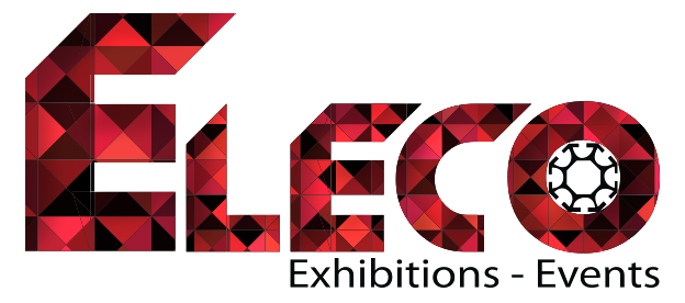 Eleco Exhibitions & Events